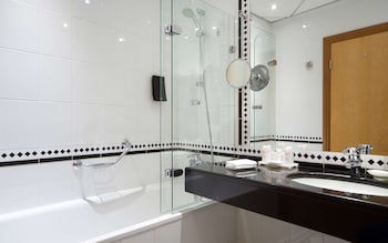 Radisson Blu Ridzene Hotel