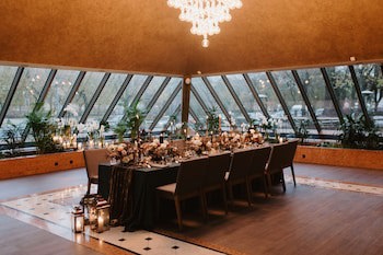 Radisson Blu Ridzene Hotel