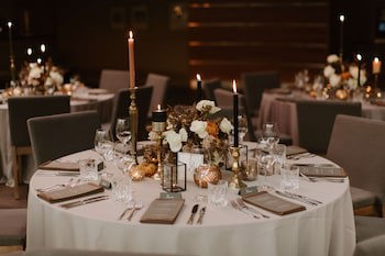 Radisson Blu Ridzene Hotel