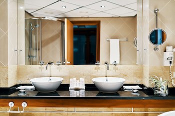 Radisson Blu Ridzene Hotel