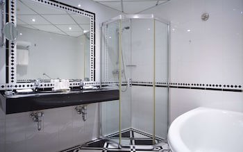 Radisson Blu Ridzene Hotel