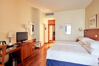Radisson Blu Ridzene Hotel