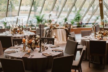 Radisson Blu Ridzene Hotel