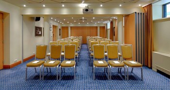 Radisson Blu Ridzene Hotel