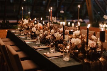 Radisson Blu Ridzene Hotel