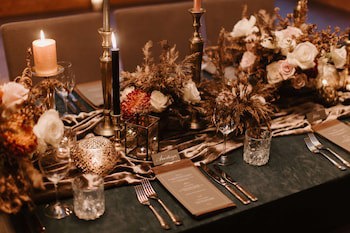Radisson Blu Ridzene Hotel