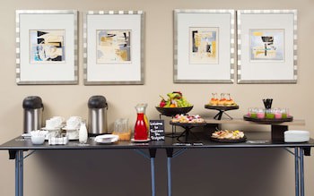 Radisson Blu Ridzene Hotel