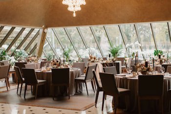 Radisson Blu Ridzene Hotel