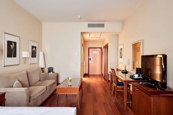 Radisson Blu Ridzene Hotel