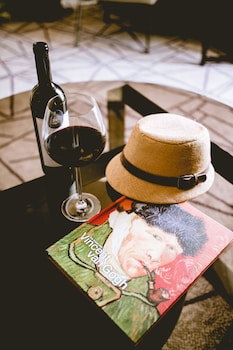 Carlton Tel Aviv Hotel