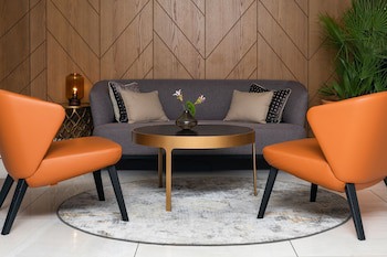 Carlton Tel Aviv Hotel