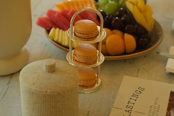Carlton Tel Aviv Hotel