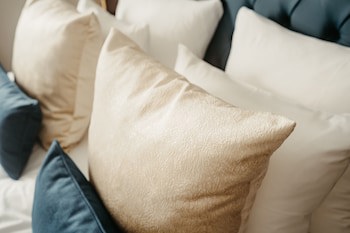 Grand Hotel Karel V
