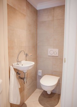 Grand Hotel Karel V