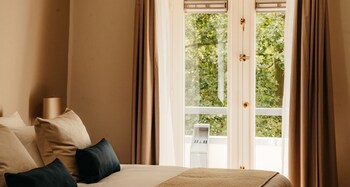 Grand Hotel Karel V