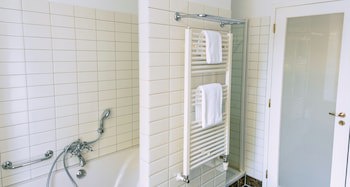 Grand Hotel Karel V