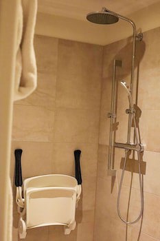 Grand Hotel Karel V
