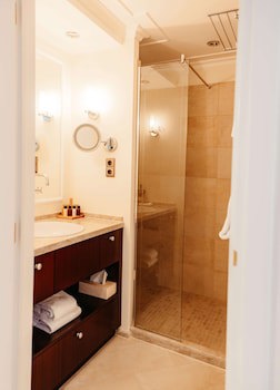 Grand Hotel Karel V