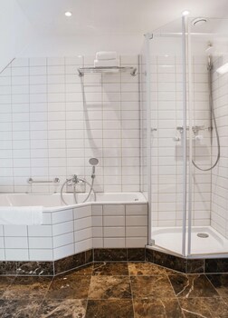 Grand Hotel Karel V