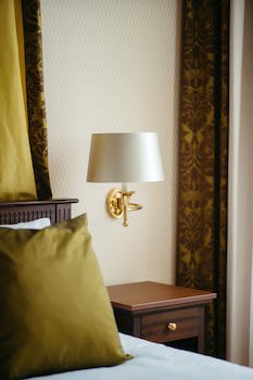 Grand Hotel Karel V