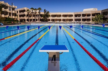 Barcelo Lanzarote Active Resort