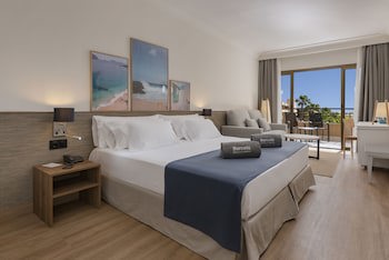 Barcelo Lanzarote Active Resort