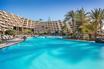 Barcelo Lanzarote Active Resort