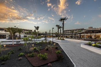 Barcelo Lanzarote Active Resort