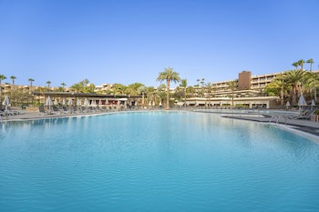 Barcelo Lanzarote Active Resort