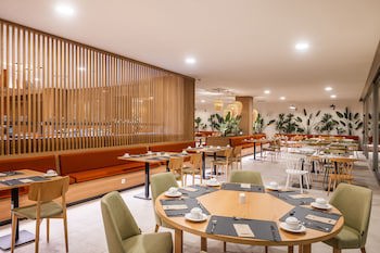 Barcelo Lanzarote Active Resort
