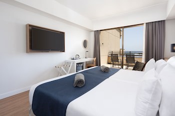 Barcelo Lanzarote Active Resort