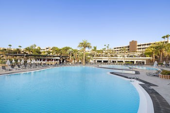 Barcelo Lanzarote Active Resort