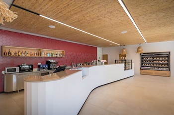 Barcelo Lanzarote Active Resort