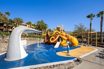 Barcelo Lanzarote Active Resort