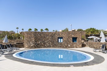 Barcelo Lanzarote Active Resort