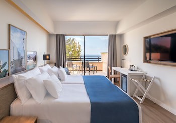 Barcelo Lanzarote Active Resort