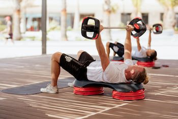 Barcelo Lanzarote Active Resort