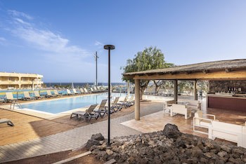 Barcelo Lanzarote Active Resort
