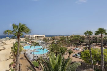Barcelo Lanzarote Active Resort