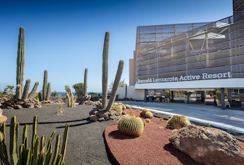 Barcelo Lanzarote Active Resort