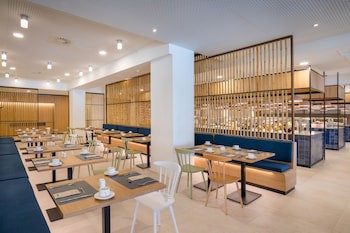 Barcelo Lanzarote Active Resort