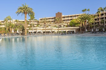 Barcelo Lanzarote Active Resort