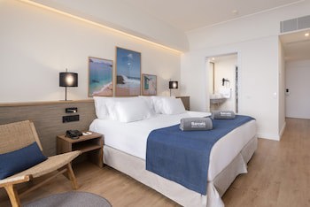 Barcelo Lanzarote Active Resort