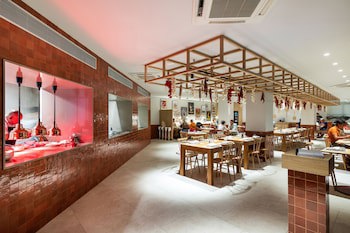 Barcelo Lanzarote Active Resort