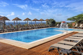 Barcelo Lanzarote Active Resort