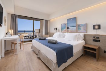 Barcelo Lanzarote Active Resort