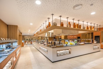 Barcelo Lanzarote Active Resort