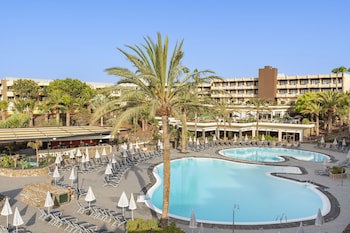 Barcelo Lanzarote Active Resort