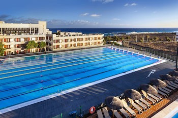 Barcelo Lanzarote Active Resort