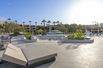 Barcelo Lanzarote Active Resort